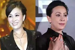 头条爆料娱乐圈,揭秘明星背后的惊人真相！